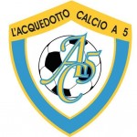 A.S.D. Acquedotto