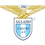 SS. Lazio calcio a 5