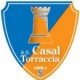 C. Torraccia Roma Futsal