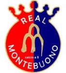 Real Montebuono