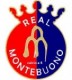 Real Montebuono