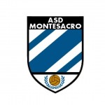 Montesacro calcio