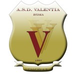 Valentia