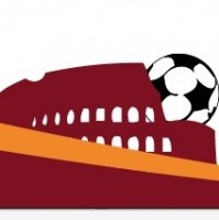 Giovanissimi